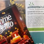 Ambiente Italia: nel cuore della Terra dei Fuochi c’è chi la terra la difende